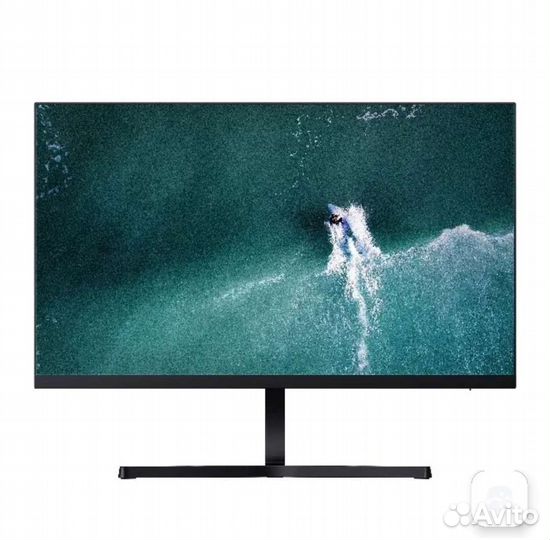 Монитор Xiaomi Mi Monitor 1C 23.8