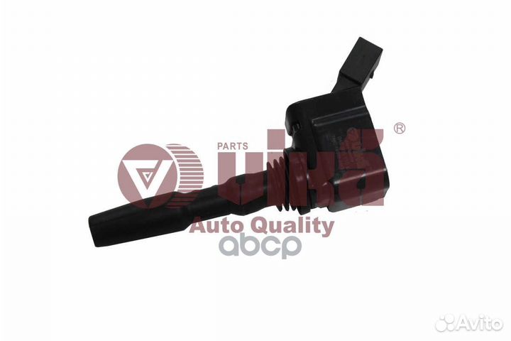 Катушка зажигания 99051473701 Vika