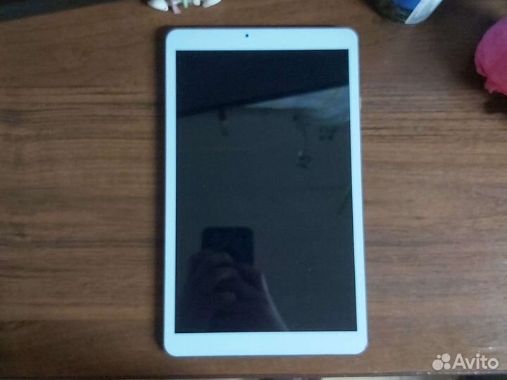 Планшет digma plane 10.7 3g ps1007pg