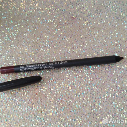 Карандаш мас Dark out