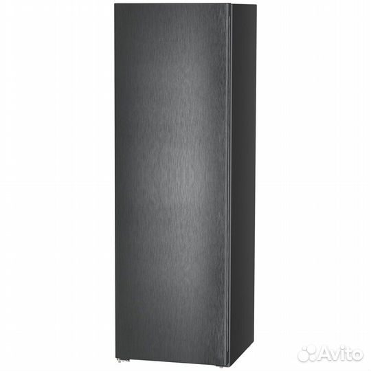 Холодильник liebherr SFNbde 5227