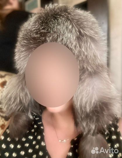 Шапка писец