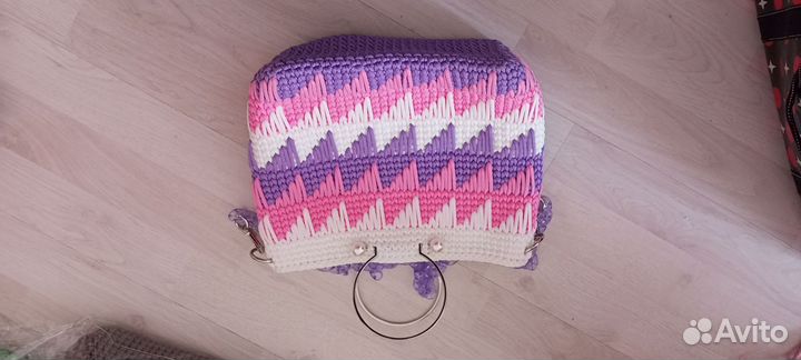 Сумка женская новая