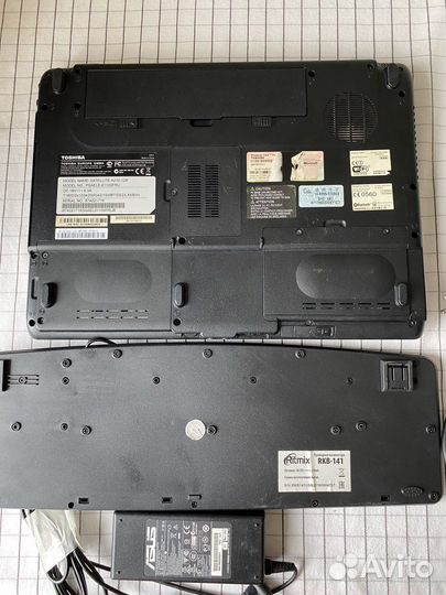 Компьютеры ноутбуки бу