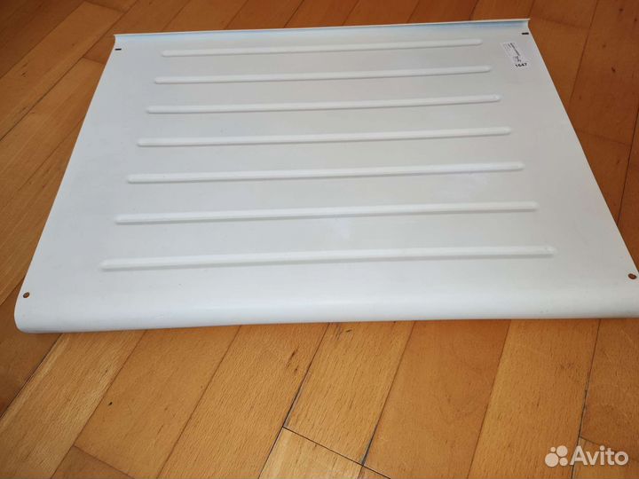 Полка для обуви IKEA комплимент