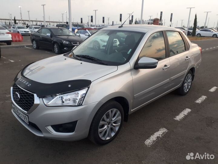 Прокат автомобилей