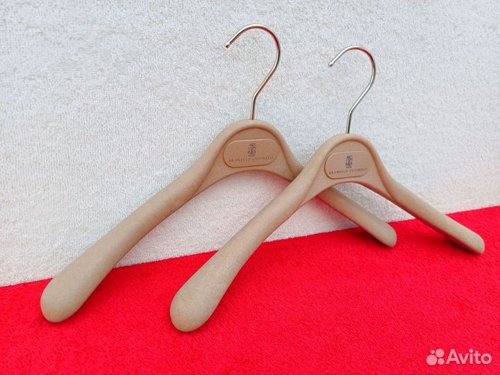 Brunello Cucinelli 39 см. оригинал