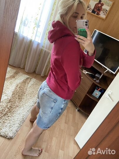 Женские вещи пакетом