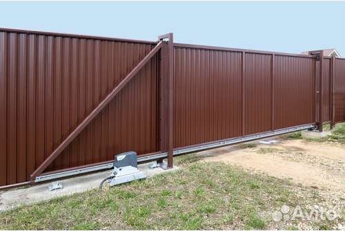 Строительство дачных домов под ключ