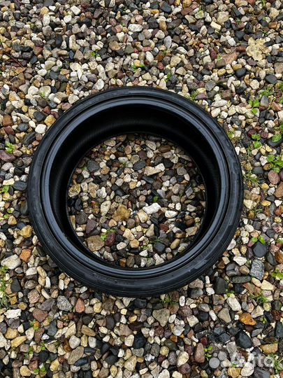 Toyo DRB 245/35 R20 95W