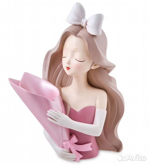 Подставка Девичьи грезы A2184106