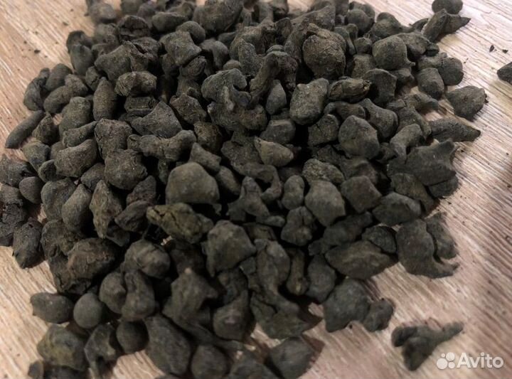 Чай из Китая (Сян Люй)