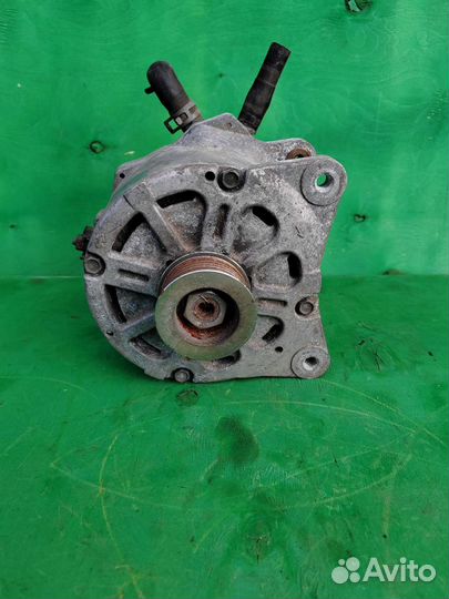 Генератор BEB Bentley Continental GT 05-18 г.в