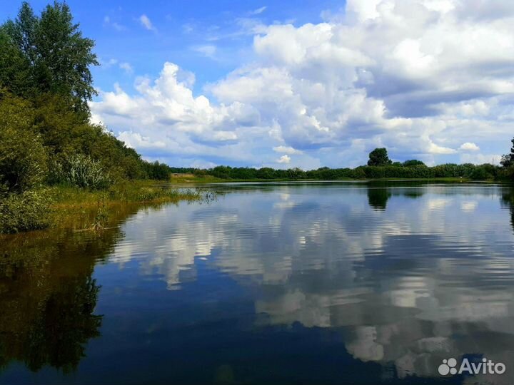 Аренда прокат сапбордов