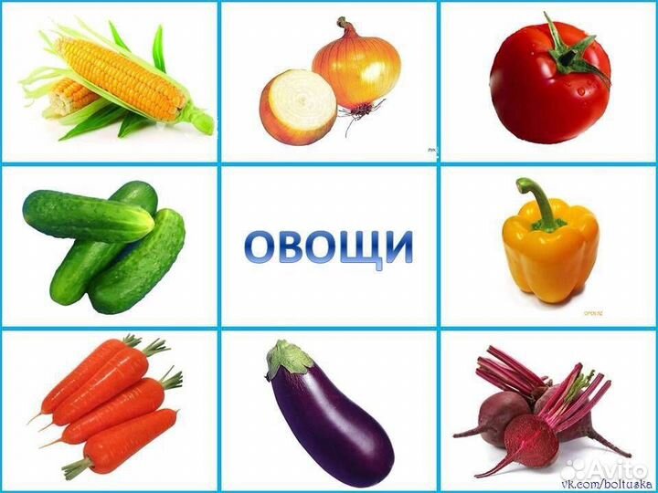 Беспл.автобус/ Вахта москва 15/30 Стикеровщики том