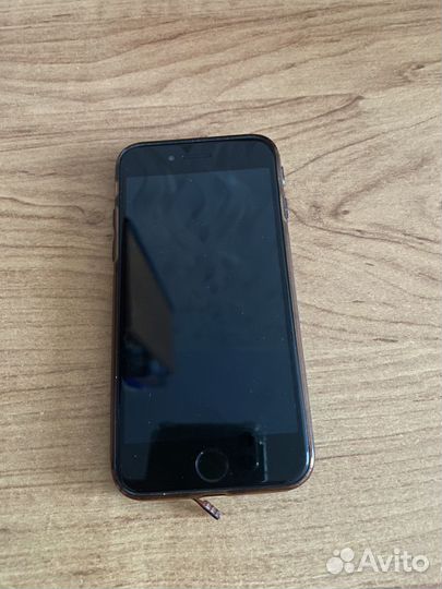 iPhone 8 64gb