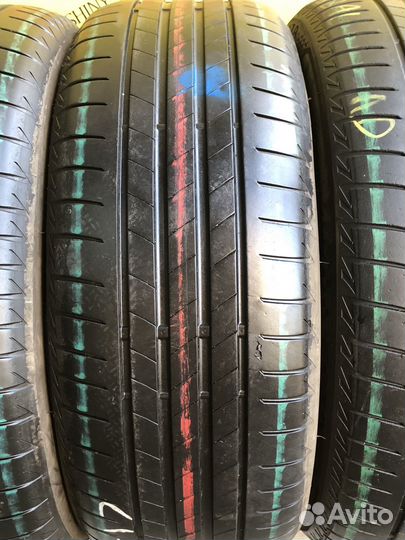 Bridgestone Turanza T005 225/55 R17 97W