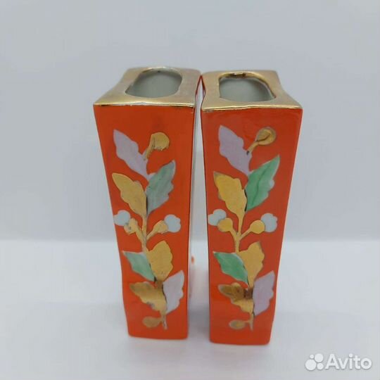 Сапожок Олимпиада Москва 1980