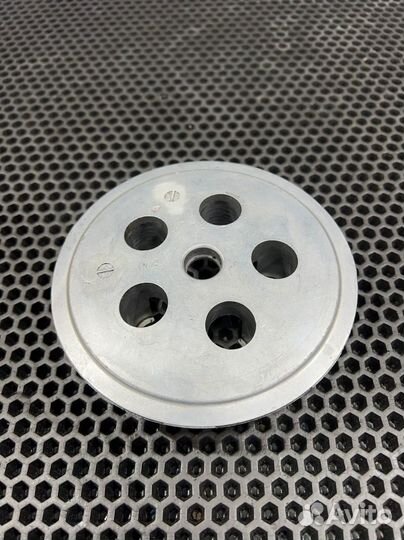 Диск сцепления Kawasaki KX 250F 2010-2011