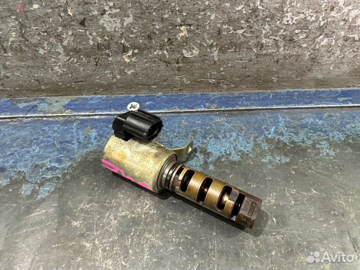 Клапан VVT-i Lexus Ls430 UCF30 UCF31 3UZ-FE 4.3