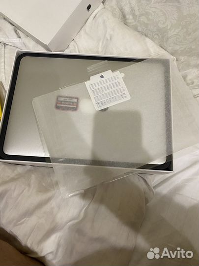 Apple MacBook Pro 13 retina