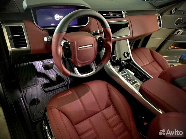 Средство для химчистки кожи и ткани