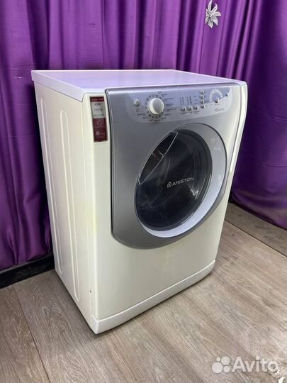 Стиральная машинка бу с доставкой и гарантией