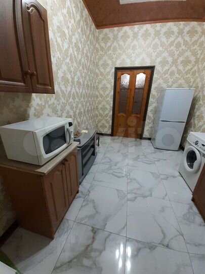Дом 150 м² на участке 8 сот.
