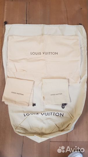 Пыльники Dior,Prada,MiuMiu,Chanel, LP, DG, Hermes