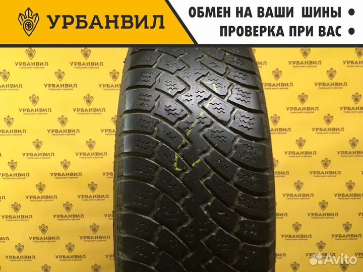 Respa Okon MS 760 185/70 R14 88T