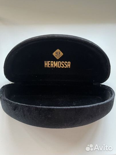 Солнцезащитные очки новые