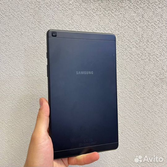 Планшет Samsung Galaxy Tab A (SM-T295) 2/32gb