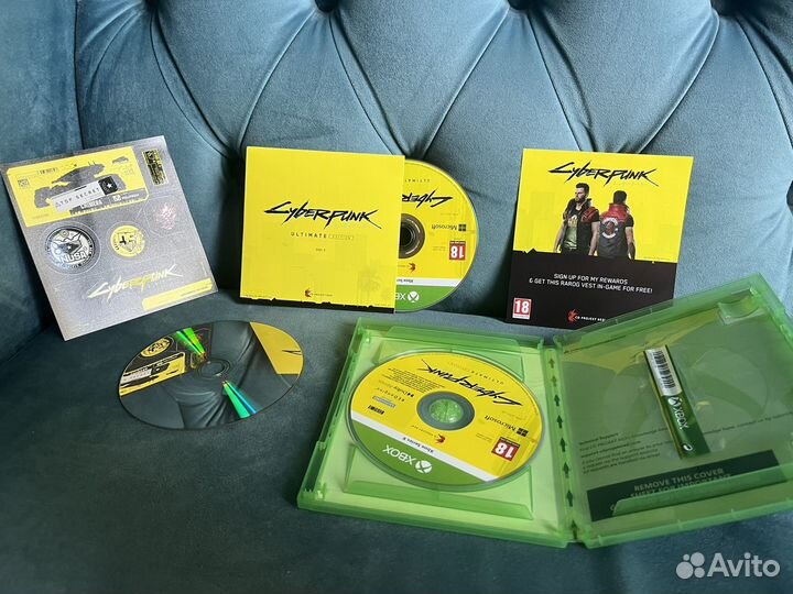 Доставка для Евгения