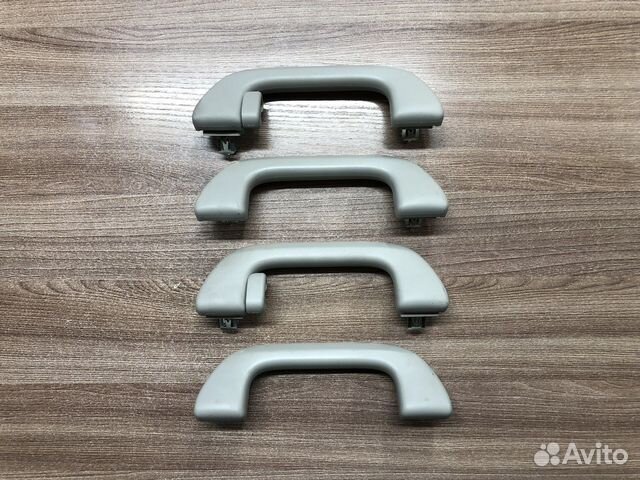 Ручки потолочные Honda Accord 8 CU 2008-2012