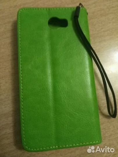 Чехол для Huawei YII новый