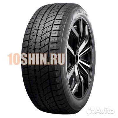 Sailun Ice Blazer Arctic EVO 225/60 R18 100T