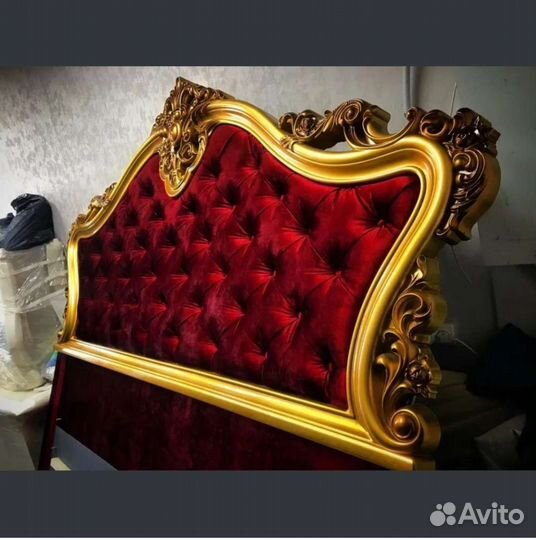 Перетяжка,ремонт мягкой мебели