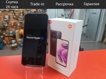 Xiaomi Redmi Note 12S, 6/128 ГБ