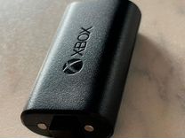 Аккумулятор Xbox One Series S X