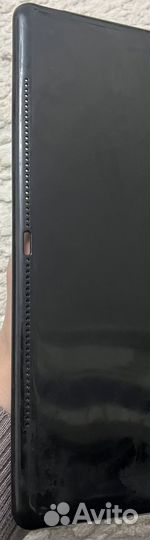 Чехол на huawei Mediapad M5 10.8