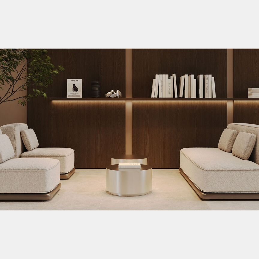 2-к. квартира, 79 м², 36/40 эт.