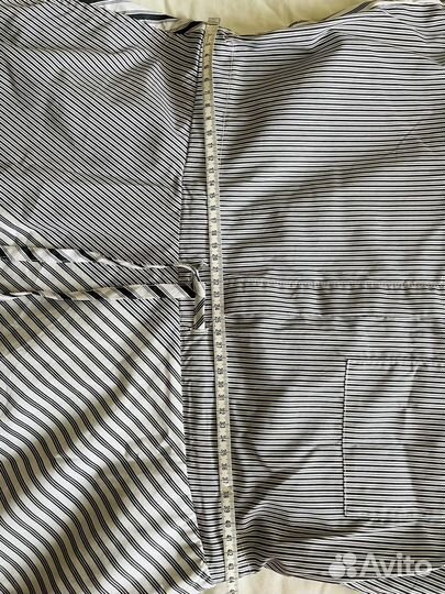 Платье dkny s оригинал