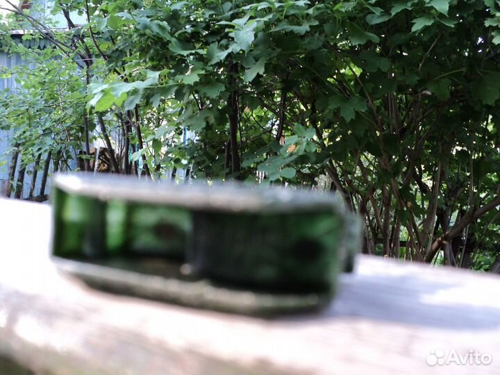 Игрушки советские СССР машинки