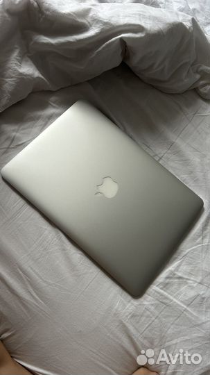 Apple MacBook Air 13 2015