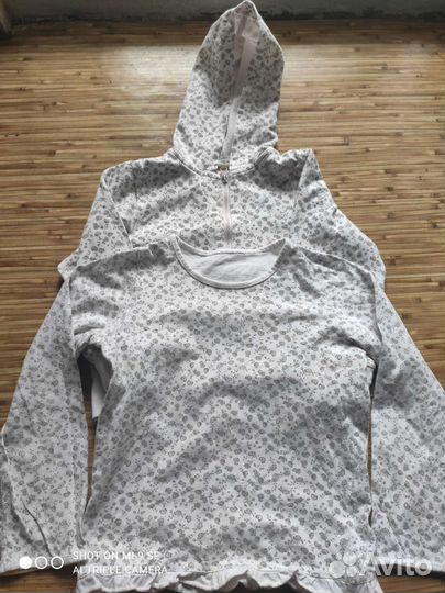 Вещи на девочку 3-5 лет