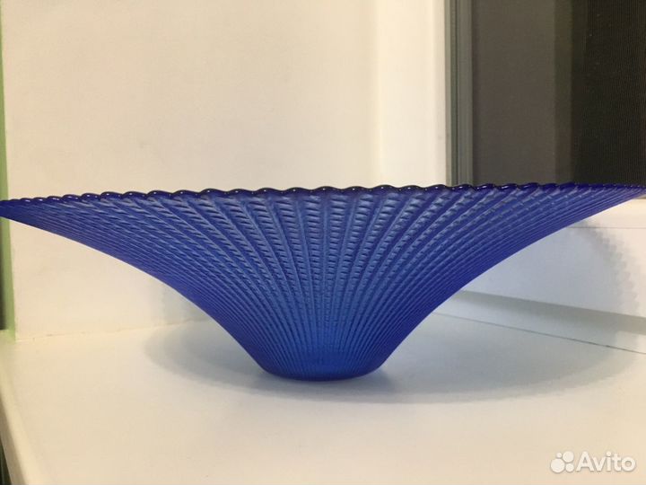 Фруктовница ретро- винтаж