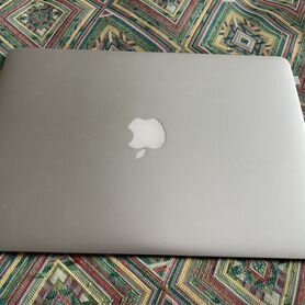 Apple MacBook Air 13 2017