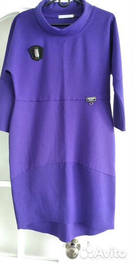 Женские вещи пакетом 44 46