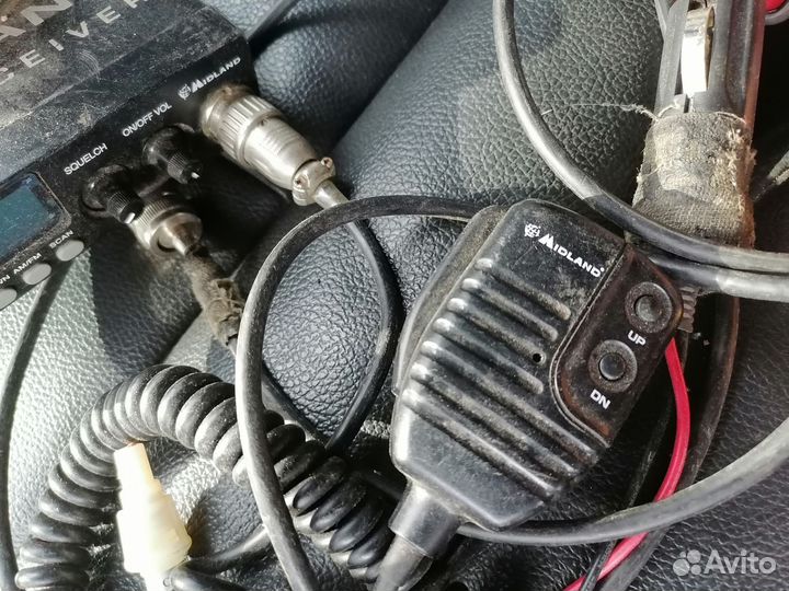 Радиостанция