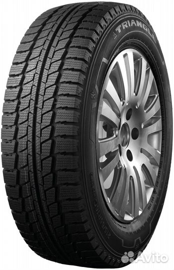 Triangle LL01 235/65 R16 R